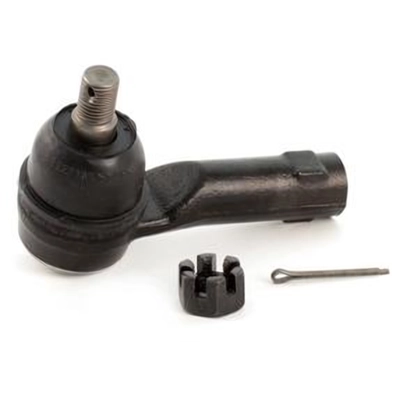 TRANSIT WAREHOUSE - 72-ES800333 - Outer Tie Rod End pa2