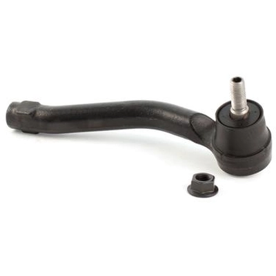 TRANSIT WAREHOUSE - 72-ES800582 - Outer Tie Rod End pa4