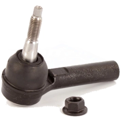 Outer Tie Rod End by TRANSIT WAREHOUSE - 72-ES800640 pa1