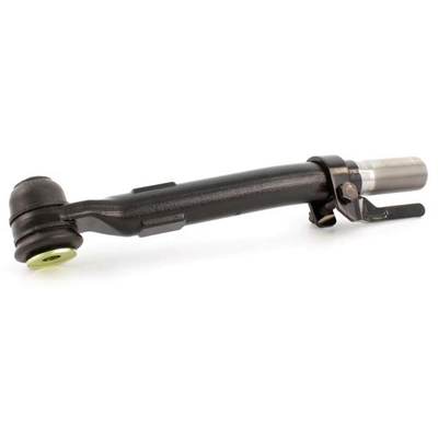 TRANSIT WAREHOUSE - 72-ES80755 - Outer Tie Rod End pa2