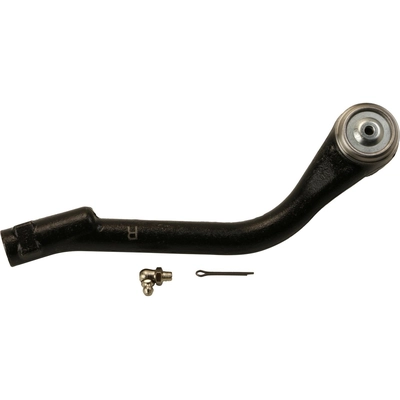 TRANSIT WAREHOUSE - TOR-ES801264 - Outer Tie Rod End pa2