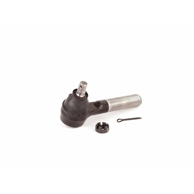 Outer Tie Rod End by TRANSIT WAREHOUSE - TOR-ES3096L pa2