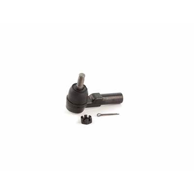 Outer Tie Rod End by TRANSIT WAREHOUSE - TOR-ES3238RL pa4