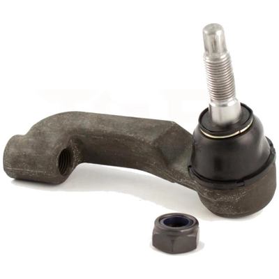 Outer Tie Rod End by TRANSIT WAREHOUSE - TOR-ES3536 pa4