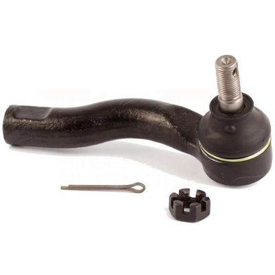 Outer Tie Rod End by TRANSIT WAREHOUSE - TOR-ES3655 pa4