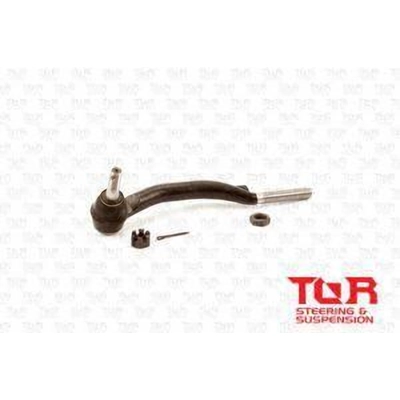 TRANSIT WAREHOUSE - TOR-ES3675 - Outer Tie Rod End pa1