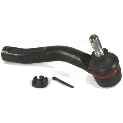 TRANSIT WAREHOUSE - TOR-ES800312 - Outer Tie Rod End pa1