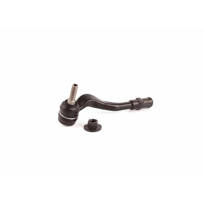 Outer Tie Rod End by TRANSIT WAREHOUSE - TOR-ES800671 pa4