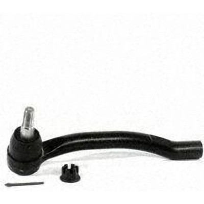 Outer Tie Rod End by TRANSIT WAREHOUSE - TOR-ES801196 pa2