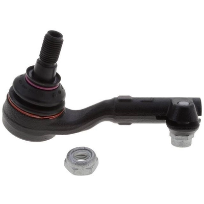 TRW AUTOMOTIVE - JTE1164 - Tie Rod End pa2