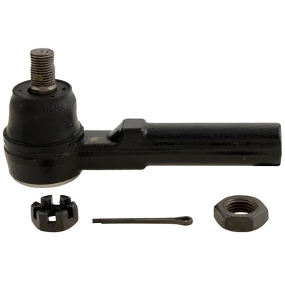 TRW AUTOMOTIVE - JTE1305 - Steering Tie Rod End pa1