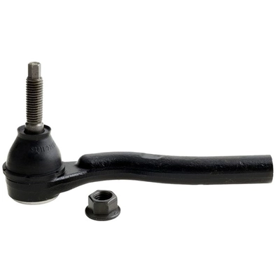 TRW AUTOMOTIVE - JTE1308 - Steering Tie Rod End pa1