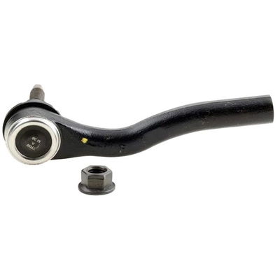 TRW AUTOMOTIVE - JTE1308 - Steering Tie Rod End pa2