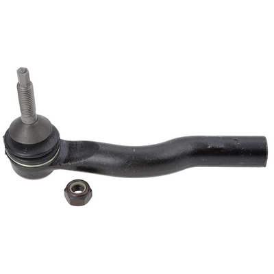 TRW AUTOMOTIVE - JTE1351 - Steering Tie Rod End pa1