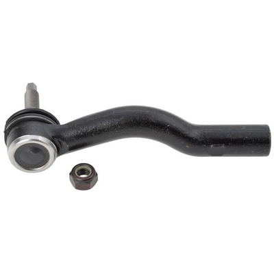 TRW AUTOMOTIVE - JTE1351 - Steering Tie Rod End pa2