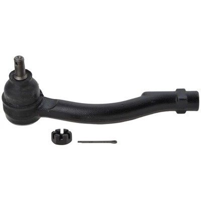 TRW AUTOMOTIVE - JTE1374 - Steering Tie Rod End pa1