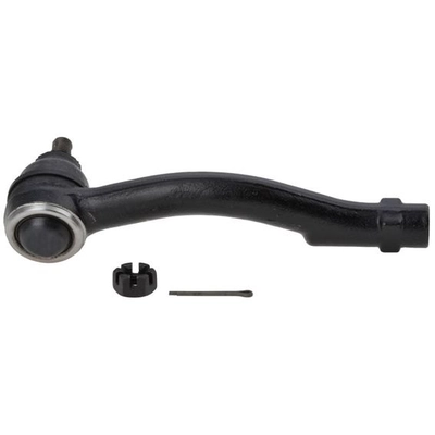 TRW AUTOMOTIVE - JTE1374 - Steering Tie Rod End pa2