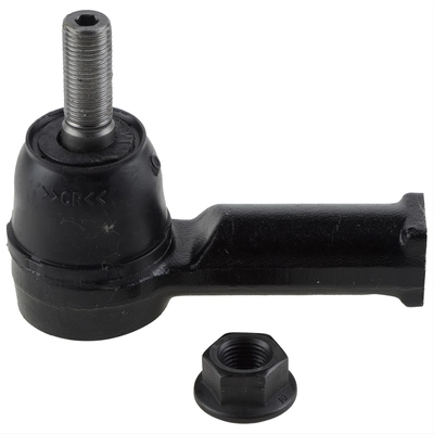 TRW AUTOMOTIVE - JTE1404 - Tie Rod Ends pa1