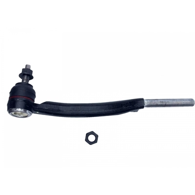 TRW AUTOMOTIVE - JTE1447 - Tie Rod End pa1