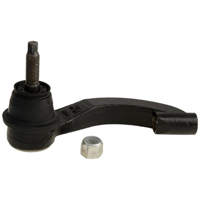 TRW AUTOMOTIVE - JTE1510 - Steering Tie Rod End pa1