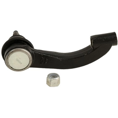 TRW AUTOMOTIVE - JTE1510 - Steering Tie Rod End pa2