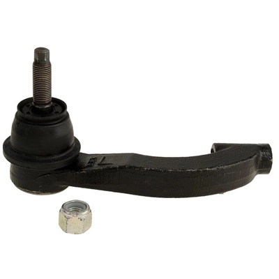 TRW AUTOMOTIVE - JTE1511 - Steering Tie Rod End pa1