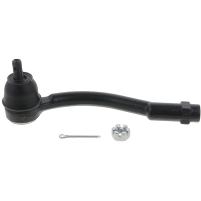 TRW AUTOMOTIVE - JTE1575 - Tie Rod Ends pa1