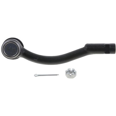 TRW AUTOMOTIVE - JTE1575 - Tie Rod Ends pa2