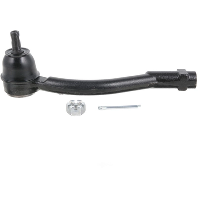 TRW AUTOMOTIVE - JTE1577 - Outer Tie Rod End pa1