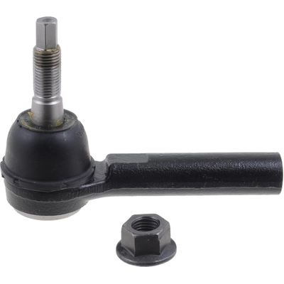 TRW AUTOMOTIVE - JTE1741 - Tie Rod Ends pa1