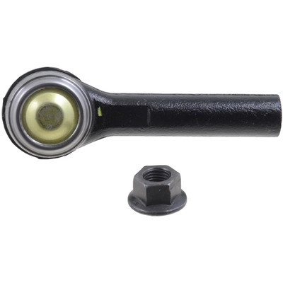 TRW AUTOMOTIVE - JTE1741 - Tie Rod Ends pa2