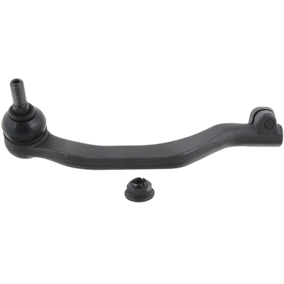 TRW AUTOMOTIVE - JTE1825 - Tie Rod Ends pa1