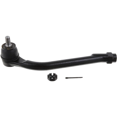 TRW AUTOMOTIVE - JTE2149 - Tie Rod Ends pa1