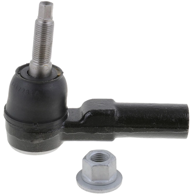 TRW AUTOMOTIVE - JTE893 - Tie Rod Ends pa2