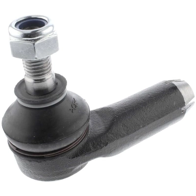 VAICO - V10-7005 - Steering Tie Rod End pa1