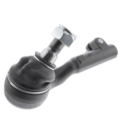 VAICO - V20-1430 - Steering Tie Rod End pa1