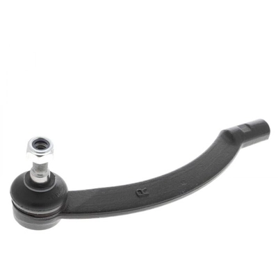 VAICO - V20-7174 - Steering Tie Rod End pa1