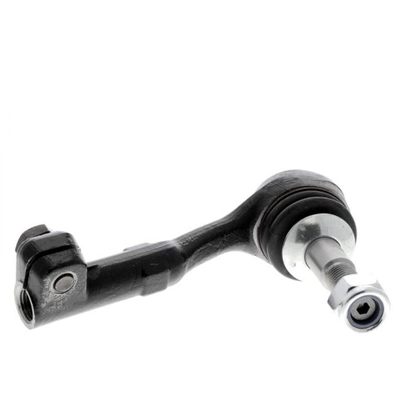 VAICO - V20-7193 - Steering Tie Rod End pa1