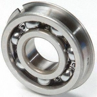 Output Shaft Bearing by NATIONAL BEARINGS - 1308L pa1