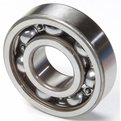 Output Shaft Bearing by NATIONAL BEARINGS - 212 pa1