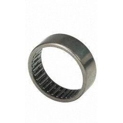 Output Shaft Bearing by NATIONAL BEARINGS - B5020 pa3