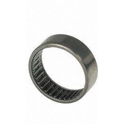 Output Shaft Bearing by NATIONAL BEARINGS - B5020 pa4