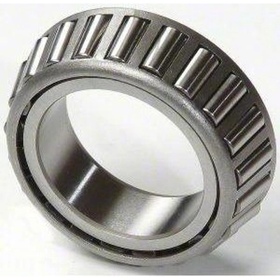 Output Shaft Bearing by NATIONAL BEARINGS - JLM104948 pa2