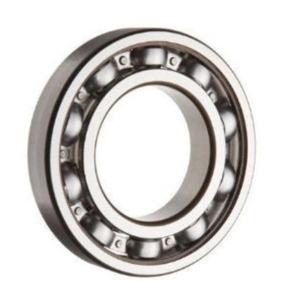 NSK - 16002 - Deep Groove Ball Bearing pa1