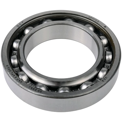 Output Shaft Bearing by SKF - 6011J pa4