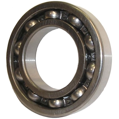 Output Shaft Bearing by SKF - 6211J pa2