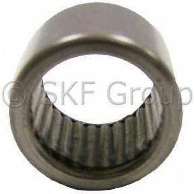 Output Shaft Bearing by SKF - B2416 pa1