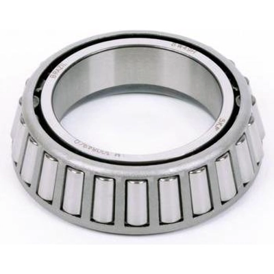 Output Shaft Bearing by SKF - LM300849VP pa15