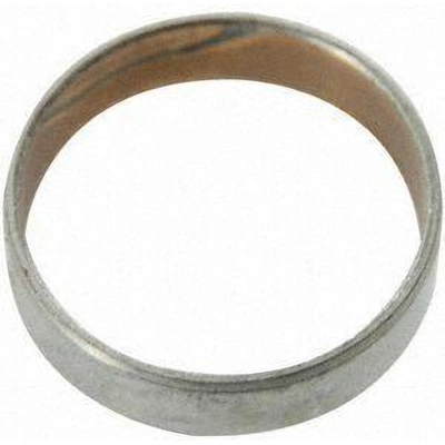 Output Shaft Bushing by PIONEER - 755073 pa2