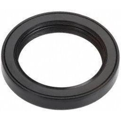 Output Shaft Seal by NATIONAL OIL SEALS - 225545 pa1